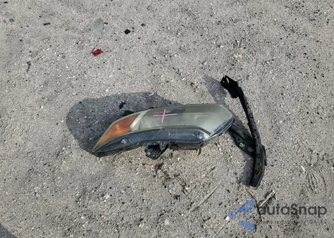 2012 Honda Civic Lx from USA, damaged, VIN 19XFB2F54CE095242